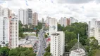 Foto 5 de Cobertura com 4 Quartos à venda, 357m² em Vila Andrade, São Paulo