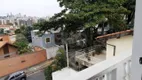 Foto 11 de Sobrado com 3 Quartos à venda, 404m² em Vila Romana, São Paulo