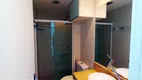 Foto 17 de Apartamento com 2 Quartos para alugar, 105m² em Freguesia- Jacarepaguá, Rio de Janeiro