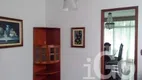 Foto 12 de Casa com 3 Quartos à venda, 605m² em Alto Da Boa Vista, São Paulo