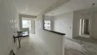 Foto 9 de Apartamento com 3 Quartos à venda, 113m² em Vila Caicara, Praia Grande