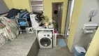 Foto 16 de Apartamento com 2 Quartos à venda, 75m² em Copacabana, Rio de Janeiro
