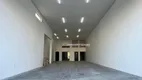 Foto 3 de Ponto Comercial à venda, 142m² em Jardim Paulista, Indaiatuba