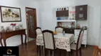 Foto 16 de Casa com 2 Quartos à venda, 119m² em Goiabal, Paty do Alferes