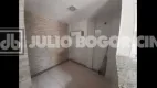 Foto 29 de Apartamento com 2 Quartos à venda, 60m² em Méier, Rio de Janeiro