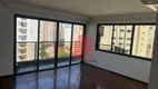 Foto 7 de Apartamento com 4 Quartos para alugar, 235m² em Moema, São Paulo