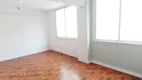 Foto 3 de Sala Comercial para alugar, 35m² em Centro, Porto Alegre