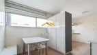 Foto 63 de Apartamento com 4 Quartos à venda, 260m² em Jardim Paulista, São Paulo