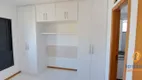 Foto 6 de Apartamento com 1 Quarto à venda, 43m² em Pituba, Salvador