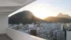 Foto 13 de Cobertura com 3 Quartos à venda, 160m² em Copacabana, Rio de Janeiro