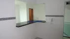 Foto 9 de Sobrado com 2 Quartos à venda, 103m² em José Menino, Santos