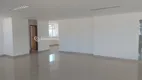 Foto 3 de Ponto Comercial à venda, 828m² em Estoril, Belo Horizonte