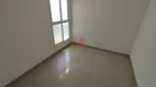 Foto 4 de Apartamento com 3 Quartos à venda, 85m² em Itapuã, Vila Velha