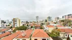 Foto 21 de Apartamento com 3 Quartos à venda, 94m² em Anchieta, São Bernardo do Campo