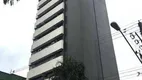 Foto 3 de Sala Comercial para alugar, 177m² em Liberdade, São Paulo