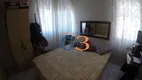 Foto 10 de Apartamento com 2 Quartos à venda, 78m² em Centro, Rio Grande