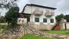 Foto 6 de Casa com 4 Quartos à venda, 400m² em Centro, Corumbá de Goiás