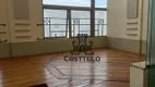 Foto 12 de Apartamento com 1 Quarto à venda, 26m² em Centro, Londrina