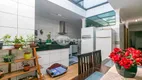 Foto 4 de Casa com 2 Quartos à venda, 153m² em Vila Lutecia, Santo André