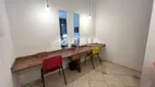 Foto 7 de Sala Comercial com 2 Quartos à venda, 55m² em Centro, Valinhos