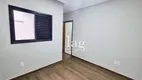 Foto 20 de Casa de Condomínio com 3 Quartos à venda, 105m² em Jardim Residencial Villagio Ipanema I, Sorocaba