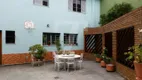 Foto 10 de Casa com 4 Quartos à venda, 777m² em Morumbi, São Paulo