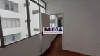 Foto 13 de Sala Comercial à venda, 45m² em Centro, Campinas