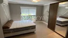 Foto 17 de Casa com 3 Quartos à venda, 180m² em Ariribá, Balneário Camboriú