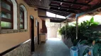 Foto 35 de Casa de Condomínio com 5 Quartos à venda, 572m² em Badu, Niterói