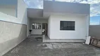 Foto 10 de Casa com 3 Quartos à venda, 89m² em , Marialva