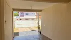 Foto 23 de Casa com 3 Quartos à venda, 171m² em Jardim Cidade de Florianópolis, São José