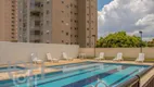Foto 17 de Apartamento com 1 Quarto à venda, 43m² em Cursino, São Paulo