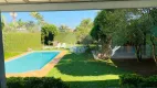 Foto 13 de Lote/Terreno à venda, 465m² em Interlagos, São Paulo