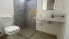 Foto 7 de Apartamento com 2 Quartos à venda, 56m² em Jardim da Glória, São Paulo