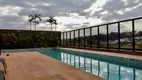 Foto 9 de Apartamento com 3 Quartos à venda, 118m² em Jardim Olhos d Agua, Ribeirão Preto