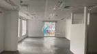 Foto 7 de Sala Comercial para alugar, 70m² em Jardim Paulista, São Paulo