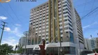 Foto 3 de Apartamento com 2 Quartos para venda ou aluguel, 65m² em Paralela, Salvador