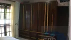 Foto 15 de Sobrado com 3 Quartos à venda, 170m² em Jardim Ana Maria, Santo André