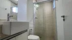 Foto 22 de Apartamento com 3 Quartos à venda, 119m² em Taquaral, Campinas