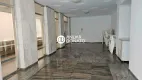 Foto 19 de Apartamento com 4 Quartos à venda, 260m² em Santo Antônio, Belo Horizonte