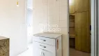 Foto 32 de Apartamento com 2 Quartos à venda, 70m² em São Francisco Xavier, Rio de Janeiro