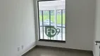 Foto 12 de Ponto Comercial para venda ou aluguel, 568m² em Jardim Lizandra, Americana