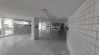 Foto 11 de Apartamento com 3 Quartos à venda, 88m² em Casa Forte, Recife