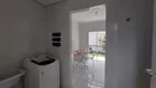 Foto 16 de Casa de Condomínio com 3 Quartos à venda, 132m² em Jardim Astúrias I, Piracicaba