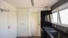 Foto 41 de Apartamento com 2 Quartos à venda, 161m² em Vila Nova Conceição, São Paulo