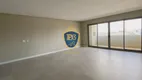 Foto 18 de Apartamento com 3 Quartos à venda, 141m² em Centro, Ponta Grossa