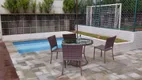 Foto 45 de Apartamento com 4 Quartos à venda, 180m² em Pompeia, São Paulo