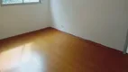 Foto 15 de Apartamento com 1 Quarto à venda, 41m² em Cerqueira César, São Paulo