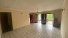 Foto 4 de Casa com 4 Quartos à venda, 560m² em Vila Monte Serrat, Cotia