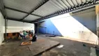 Foto 14 de Galpão/Depósito/Armazém para alugar, 160m² em Chácara Machadinho I, Americana